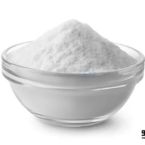 بیکینگ پودر ممتاز 350 گرمی سرمد