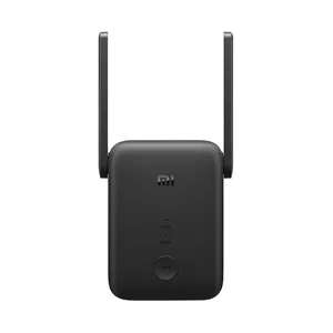 تقویت کننده و روتر شیائومی مدل Mi WiFi Range Extender AC1200