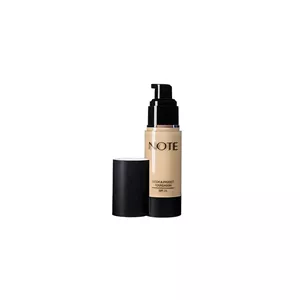 کرم پودر نوت – دتوکس محافظت کننده شماره 09 | Note Detox & Protect SPF15 Foundation