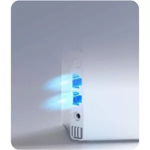 تقویت کننده و روتر شیائومی مدل Xiaomi Mesh System AC1200