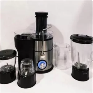 ابمیوه گیری چهارکاره پاناسونیک