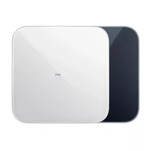 ترازو هوشمند شیائومی مدل XIAOMI SMART SCALE S200 MJTZC0YM