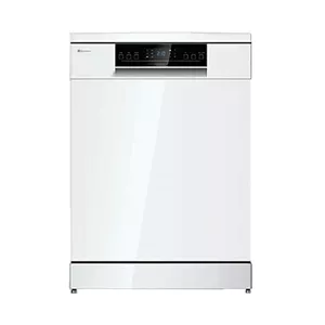ماشین ظرفشویی 14 نفره هیوندای مدل HDW-1410ST