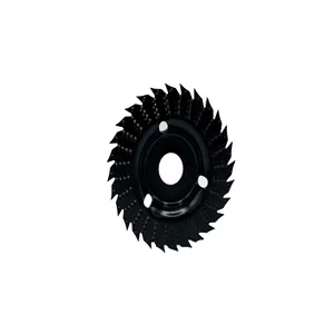 چوب ساب مدل HM-890 سایز 5 میلی‌متر | گارانتی 6 ماهه بروس