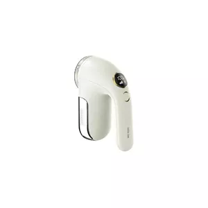 پرزگیر لباس دیجیتال گرین لاین مدل GLR-20