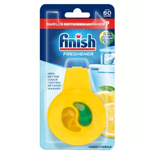 تلویزیون ال ای دی اسنوا 40 اینچ مدل SLD-40NY300D