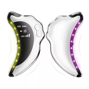 یخچال و فریزر ساید بای ساید 35 فوت هوشمند اسنوا مدل S2Di-L310 سیلور