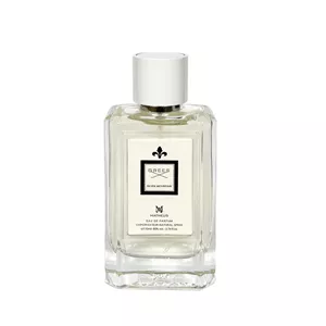 عطر ادکلن متئوس سیلور مونتین زنانه و مردانه Silver montain