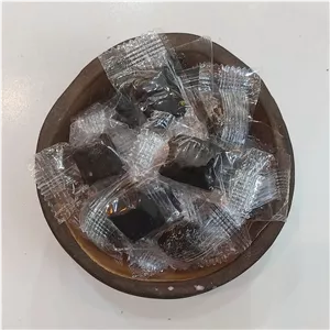 قره قروت - 500 گرم