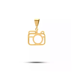 یخچال و فریزر 14 فوت دیپوینت مدل DECENT نقره ای