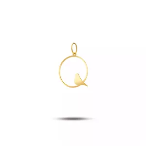 یخچال و فریزر دوقلو 36 فوت دیپوینت نقره ای مدل Explore گارانتی 24 ماهه شرکتی (ضمانت اصالت کالا) یکسال بیمه شرکتی