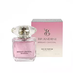 عطر ادکلن کریستال برایت زنانه Crystal bright