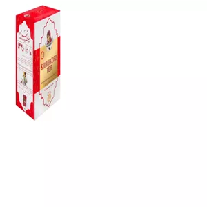 چای شهرزاد کلاسیک 100 گرم