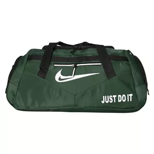 ساک ورزشی Nike مدل N20655 یشمی