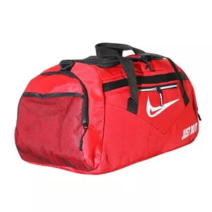 ساک ورزشی Nike مدل N20655 قرمز