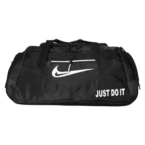 ساک ورزشی Nike مدل N20655 مشکی