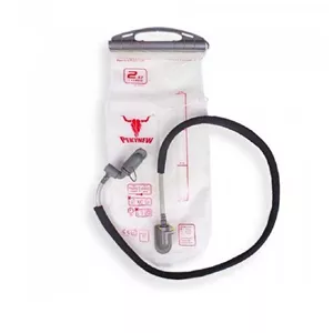 کمل بک کله گاوی پکینیو – 3 لیتری Pekynew Hydration Pack