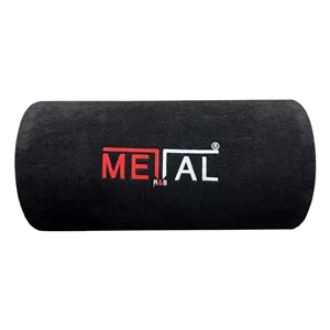 ساب باکس پسیو خودرو متال مدل MT-1266