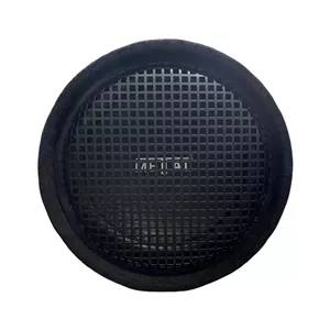 ساب باکس پسیو خودرو متال مدل MT-1266