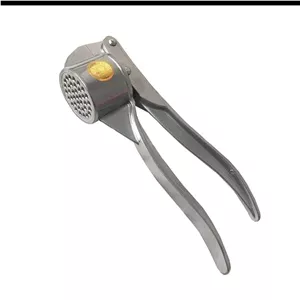 سیر له کن انبری برند عروس 