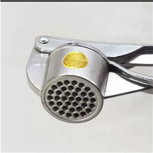 سیر له کن انبری برند عروس 