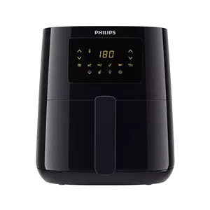سرخ کن فیلیپس مدل HD 9252