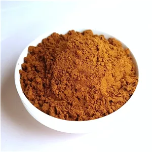 قهوه ترک مدیوم ۲۰۰گرم