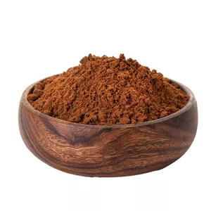 قهوه ترک 250 گرم