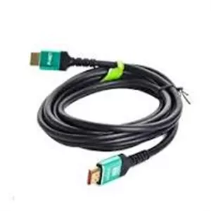 کابل HDMI وکس VOX 1.5 متری High Speed – Full HD 8K