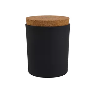 شات شمع معطر پالرمو