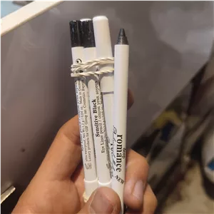 مداد ضد آب رومنس