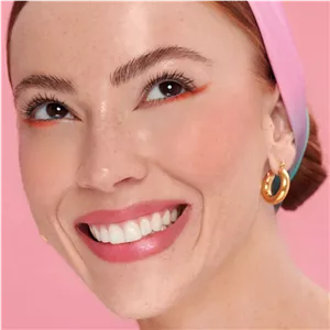رژگونه مایع کرمی پاستل شماره 51