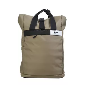 کوله ورزشی نایک مدل GNT-24350 خاکی