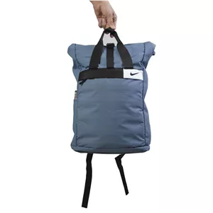 کوله ورزشی نایک مدل GNT-24350 فیلی