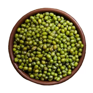 ماش اعلا (500 گرم)