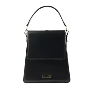 کیف دوشی S0036 استخوانی