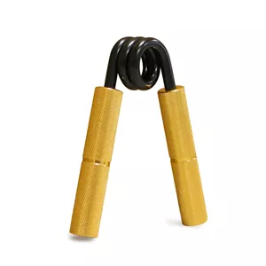 فنر تقویت مچ گلدن استار مقاومت 150 پوند (ارسال رنگ رندوم)