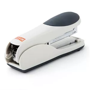 منگنه مکس اصلی ژاپن مدل HD-50DF
