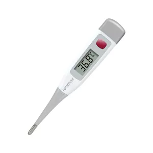 تب سنج دیجیتال رزمکس مدل TG380 گارانتی 24 ماهه راهیان طب صبا