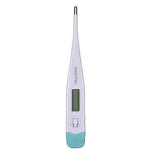 تب سنج دیجیتال زنیتمد مدل ZTH-MT-502 گارانتی 12 ماهه روشن تجارت سهند