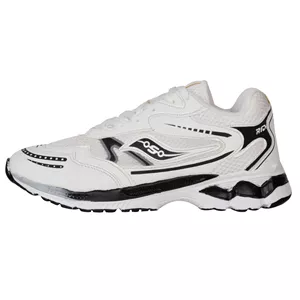 کفش طرح SAUCONY ورزشی 2880069 نقره ای 44