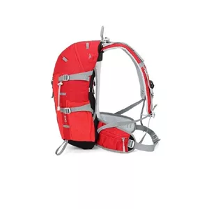 کوله پشتی اسنوهاک مدل Climb 30L