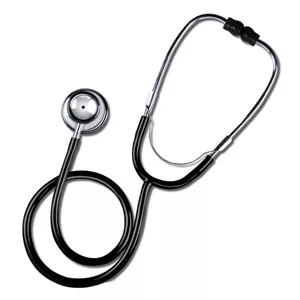 گوشی طبی اکیومد مدل ST-DH-002 گارانتی 24 ماهه بیدار طب نور