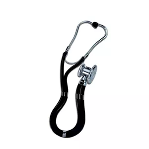 گوشی طبی اکیومد مدل ST-SR-001 گارانتی 24 ماهه بیدار طب نور