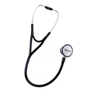 گوشی طبی رزمکس مدل EB600 گارانتی 24 ماهه راهیان طب صبا