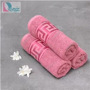 حوله دستی بسته سه عددی طرح ورساچه کالباسی