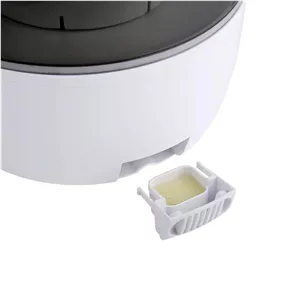 دستگاه بخور هوشمند سوییچ بات Smart Humidifier