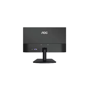 مانیتور 23.8 اینچ ای او سی مدل 24B15 با گارانتی 18 ماهه شرکتی