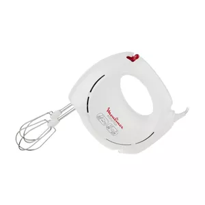 همزن دستی مولینکس مدل HM250