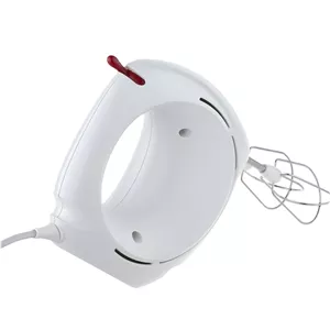 همزن دستی مولینکس مدل HM250